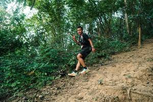 BIB: 
                            <button type="button" onclick="openModal(28152838)" class="btn btn-primary btn-sm float-right btn-popup" data-toggle="modal" data-target=".modal-high-quality">
                        <i class="fas fa-shopping-cart"></i> Add to Cart
                    </button>
                                            <button type="button" onclick="isThisMe(28152838, true)" class="btn btn-success btn-sm float-right btn-popup btn-isme hidden" data-toggle="tooltip" data-placement="bottom" title="นี่คือรูปของคุณใช่ไหม คลิกที่นี่เพื่อเอาเข้าอัลบั้ม">
                        <i class="fas fa-plus"></i> Add to album
                    </button>
                    <button type="button" onclick="isThisMe(28152838, false)" class="btn btn-warning btn-sm float-right btn-popup btn-isnotme hidden">
                        <i class="fas fa-ban"></i> Remove from album
                    </button>